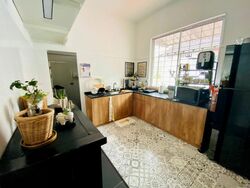 Serangoon Garden Estate (D19), Shop House #596450311